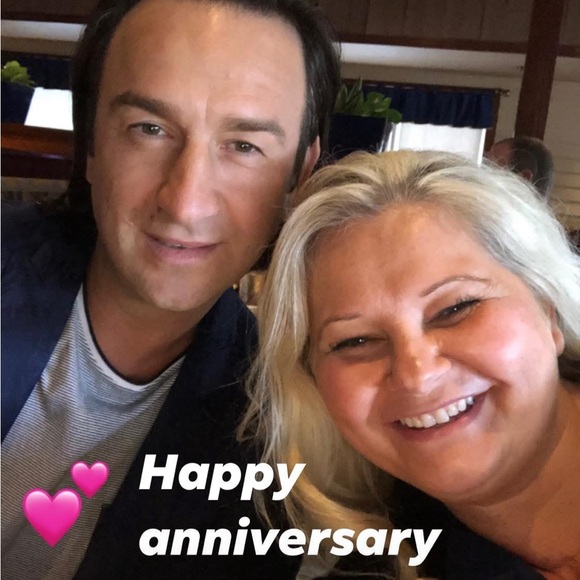 Meet your Posher, Gina - Picture 1 of 1